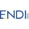 ENDI Corp. ENDI Corp.