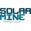 SOLARMINE
