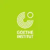 Goethe-Institut South Africa Goethe-Institut South Africa