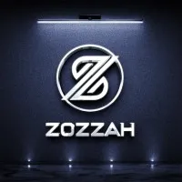 Zozzah