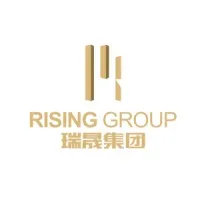 Rising Group