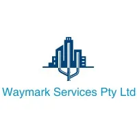 Waymark Services Pty Ltd