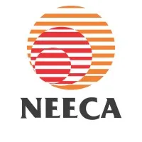 NEECA Pakistan