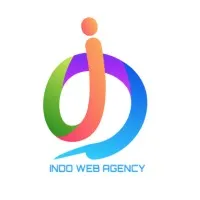 Indo Web Agency Pvt. Ltd. Indo Web Agency Pvt. Ltd.