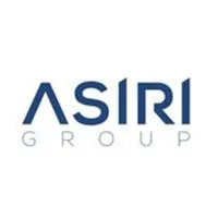 Asiri Group
