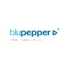 blupepper | Cloud Digital Signage Screen Solution Malaysia