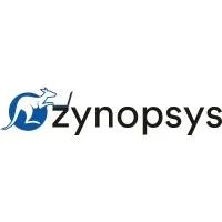 Zynopsys