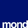 mondCloud, Inc.