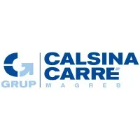 Calsina Carre Maghreb 