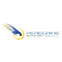 Peregrine Recruitment