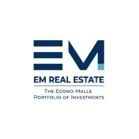 EM Real Estate