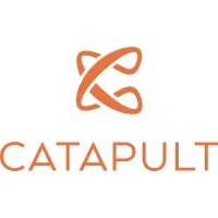 Catapult Ventures Catapult Ventures