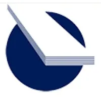 Anderson Plywood & Hardwood
