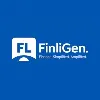 FinliGen FinliGen