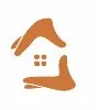 All About Homes All About Homes
