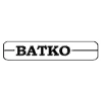 Batko