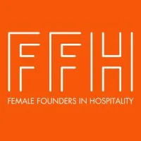 Female Founders in Hospitality