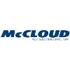 McCloud Services - Pest Management Professionals McCloud Services - Pest Management Professionals