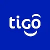Tigo Guatemala Tigo Guatemala