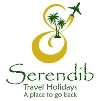 Serendib Travel Holidays