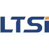 Laredo Technical Services, Inc. Laredo Technical Services, Inc.