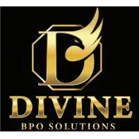 Divine BPO Solutions