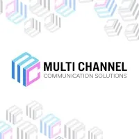 Telecall-Multichannel Ltd