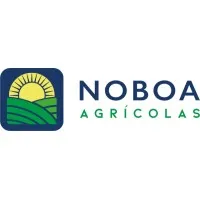 NOBOA AGRÍCOLAS