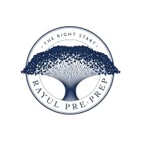 Rayul Pre-Prep
