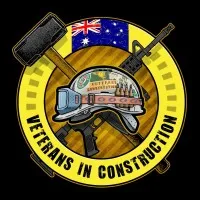 Veterans In Construction