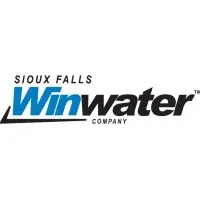 Winwater Sioux Falls SD Co