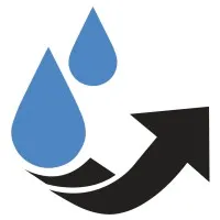 LeakSentinel