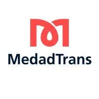 MedadTrans