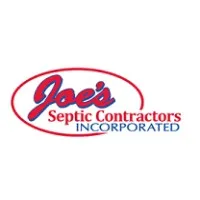 Joe's Septic / Environmental Contractors