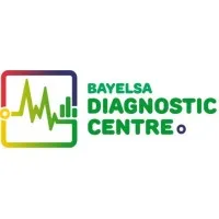 Bayelsa Diagnostic Centre