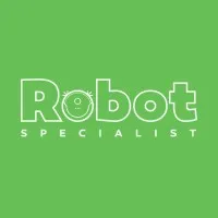 Robot Specialist