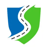 GreenSafety Technology Limited GreenSafety Technology Limited