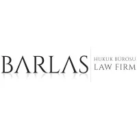 Barlas Law Firm