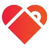 PledgeMusic PledgeMusic
