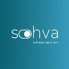 Sohva Sohva
