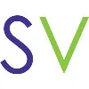 Skyview Ventures Skyview Ventures
