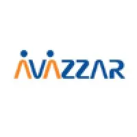 Avazzar Consulting P Ltd