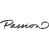 Passion Entities Pty Ltd Passion Entities Pty Ltd