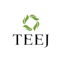 Teej Group