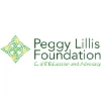 Peggy Lillis Foundation