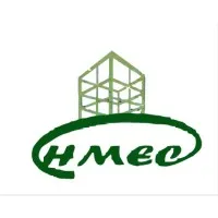 HM Engineering And Consultancy HM Engineering And Consultancy