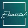 Elemental Executive Search