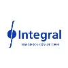 Integral S.A. Ingenieros Consultores