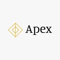Apex Funds
