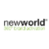 NewWorld email format